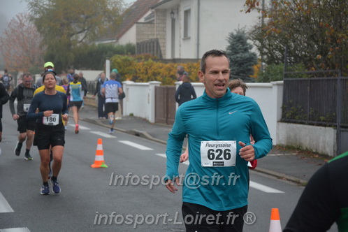 La Fleuryssoise2025/FLEURY2025_04965.JPG